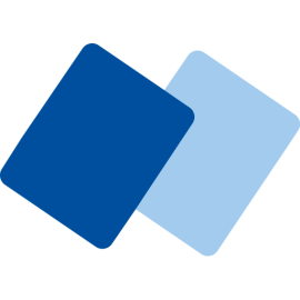 msapplication-TileImage